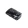 Silverstone F1 Monaco GS GPS radar, signature