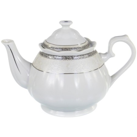 GUTERWAHL kettle "Venus Almak", 1 liter-1