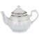 GUTERWAHL kettle "Venus Almak", 1 liter