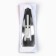 Hair hairpin "Milot", 5.3 x 1.8 cm
