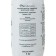 Salt Sea natural food, medium (grinding No. 1) "Mareman", 1 kg