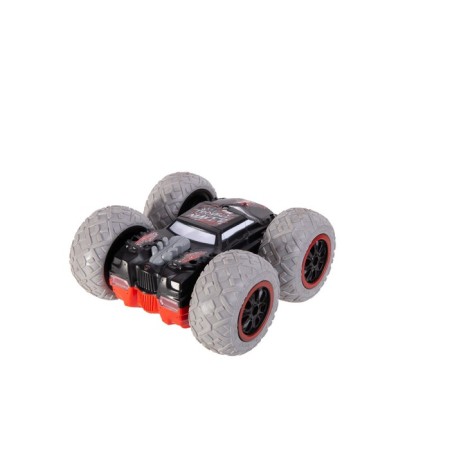 Car on the radio control KOO "Kimi"-5