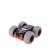 Car on the radio control KOO "Kimi"