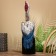 Souvenir "Pelican" Albezia 50 cm