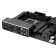 The ASUS PRART B760-Creator WiFi SOC-1700 Intel B760 4XDDR5 ATX AC`97 8ch (7. 107040