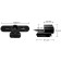 Camera Web A4Tech PK-1000ha Black 8MPIX (3840x2160) USB3.0 with a microphone