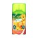 Green Collection by Provence Luhase: Royal Orchids Universal Smecked Ballon