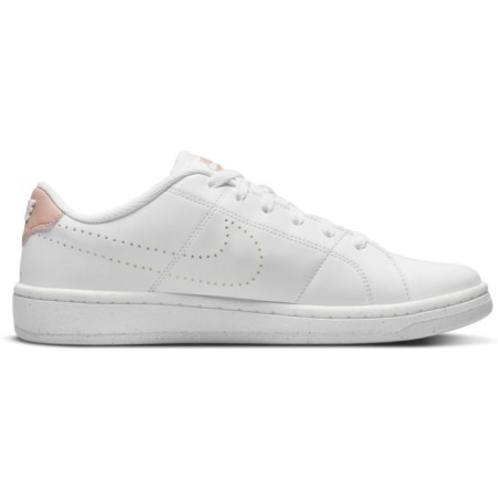 Women's sneakers WMNS Nike Court Royale 2 NN, size 38 rus-2