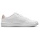 Women's sneakers WMNS Nike Court Royale 2 NN, size 38 rus