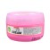 Delicare face and hand cream smoothness with rose extract, 30 ml