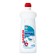 Cleaning agent SARMA "Antirzhavchina", gel, universal, 500 ml