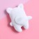 Soft toy-Magnet "My Joy", Bear