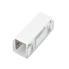 ARLight connector Connector for a flexible neon 17 × 12 mm