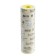 FUM-FUM "STM" Gas, for gas, 19 x 0.2 mm, length 15 m