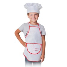 Carnival costume 