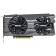 Видеокарта INNO3D RTX 3060 Twin X2 8GB (N30602-08D6-11902130)