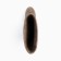 Women's boots, natural color, size 36 (24)