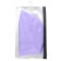 ATEMI RC308, silicone, purple color