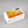Dimmer Ecola for LED tape, 12 V, 6 A