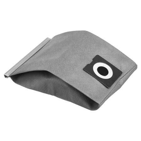 A bag for a vacuum cleaner bison MT-20-M3, reusable, fabric, 20 liters