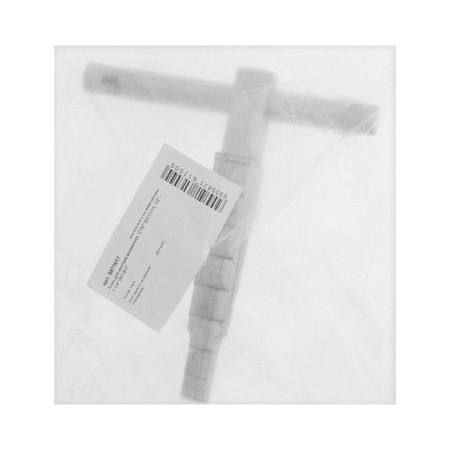 The installation key "STM" Sik12114, 1/2 " - 1 1/4"-3