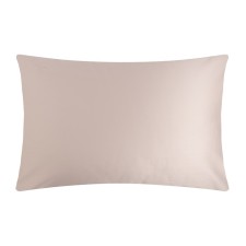 Pillowcase Ethel Silver Cloud 50x70 cm, 100% cotton, maco-satin, 114g/m2