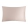 Pillowcase Ethel Silver Cloud 50x70 cm, 100% cotton, maco-satin, 114g/m2