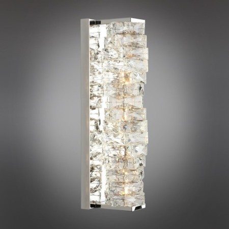 Wall lamp (sconces) Milunia LED 3000K 10W-1