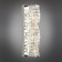 Wall lamp (sconces) Milunia LED 3000K 10W