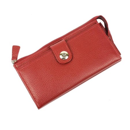 N/k wallet, magnet, pockets 18, d/coins 1, departments 5, red fleet P970