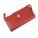 N/k wallet, magnet, pockets 18, d/coins 1, departments 5, red fleet P970
