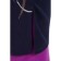 Women's tunic Wisell M3-3756, size 42