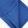 Ethetel Napkin Blue, 30x40 cm, 100% linen 170 g/m2