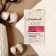 Compliment face mask meso-cocepy, wrinkle aggregate, 7 ml
