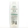 Face tonic, freshness and tone, 250 ml, bonami