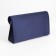 Bag-clate on the magnet, the color is blue