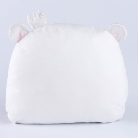 Decorative pillow "Bear"-2