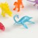 Game set "Dinosaurs"