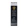 Rowenta TN9110F4 hair trimmer, for the head/beard, battery, black