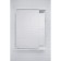 Mirror Bathroom Cabinet Iceberg Norm 1-50, Left