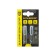Magnetic bits Berger BG2412, Torx10x50 mm, 2 pcs., S2