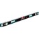 STAYER 34986-100 level, 15 m mirrored eye, accuracy 0.3 mm/m, 1000 mm