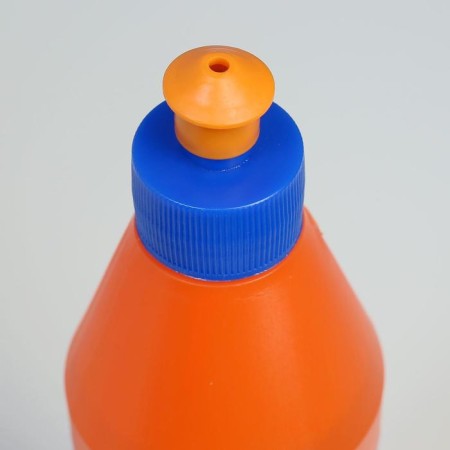 Universal polymer fiery Dragon 0.5 l-2