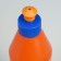 Universal polymer fiery Dragon 0.5 l