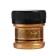 Acrylic paint 25ml, Luxart Royal Gold, highly metallized pigment, yellow gold