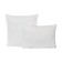 Flying pillow fluff 50x70 cm, polyester fiber, microfiber, p/e 100%