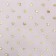 Floristic "golden hearts", 50cm*4.5m, pink