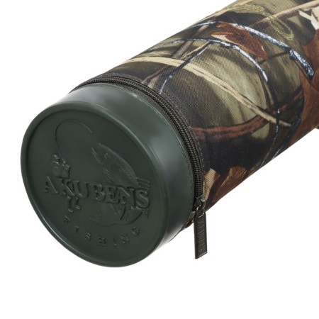 Cars with pockets, length 165 cm, width 11 cm-4