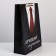 Gift Package Laminated, packaging, “best man”, l 28 x 38 x 9 cm