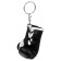 Browler Gloves Boxing Fight Empire, Mix Color